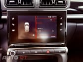 Citroen C3 1.2 PureTech