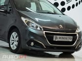 Peugeot 208 1.6 BlueHDi Active