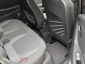 Renault Captur 0.9 TCE