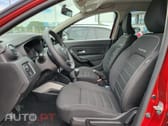 Dacia Duster Comfort