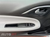 Citroen DS3 1.2 VTi Chic