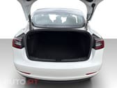 Tesla Model 3 Standard RWD Plus