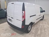 Renault Kangoo Express