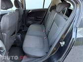Opel Corsa 1.3 CDTi Cosmo