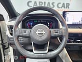 Nissan Qashqai 1.5 VC-T e-POWER