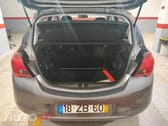 Opel Corsa 1.2 Edition