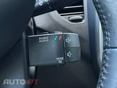 Renault Captur 1.5 dCi