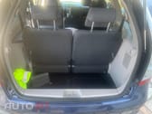 Mitsubishi Grandis 2.0 DI-D Invite