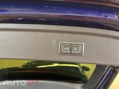 Audi A3 Sportback 35 TDI S line S tronic