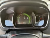 Renault Grand Scénic 1.6 dCi Bose Edition SS