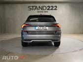 Skoda Kamiq 1.0 TSI Style