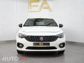 Fiat Tipo 1.3 M-Jet Street