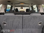 BMW 216 d 7L Auto