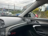 Opel Insignia 2.0 CDTi Cosmo S/S