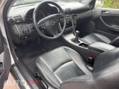 Mercedes-Benz C 220 Sport
