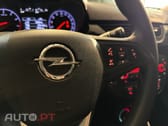Opel Corsa 1.2 Edition