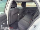 Peugeot 308 SW 1.5 BlueHDi Allure