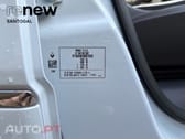Renault Twingo Techeno Electric 22