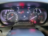 Fiat Doblo Van L1 1.5 BlueHDi 100cv