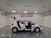 Renault Clio SOCIETE 1.5 DCI ZEN IVA DEDUTIVEL