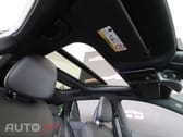 Mercedes-Benz C 300 e T 9G-TRONIC AMG Line