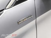 Peugeot 3008 1.5 BlueHDi GT Line EAT8