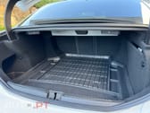 Alfa Romeo Giulia 2.2 D Veloce Q4 AT8