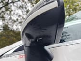 Mercedes-Benz C 220 CDi BE Aut.