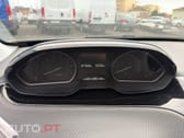 Peugeot 2008 1.2 PureTech Active