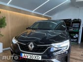 Renault Arkana Arkana 1.3 TCe R.S.Line EDC