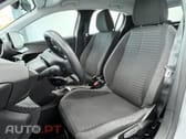 Peugeot 208 1.2 PureTech Active Pack