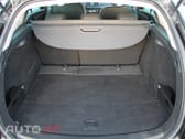 Renault Mégane Sport Tourer 1.5 dCi Comfort SS