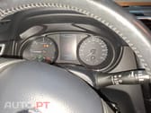 Nissan Qashqai 1.5 DCI CONECTA