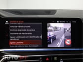 BMW X5 xDrive45e Auto