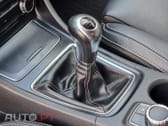 Mercedes-Benz CLA 180 d