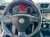Volkswagen Scirocco 1.4 TSi Sport
