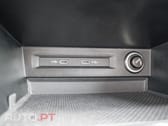 Volkswagen Tiguan Allspace 2.0 TDI Confortline DSG