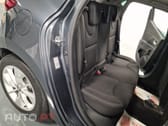 Renault Clio 1.5 dCi Limited