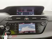 Citroen Grand C4 SpaceTourer 1.5 BlueHDi Business EAT8