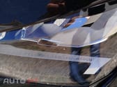 Peugeot 308 SW 1.2 PureTech Allure Full LED
