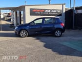 Dacia Sandero 0.9 TCe Confort