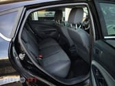 Ford Fiesta 1.25 Titanium