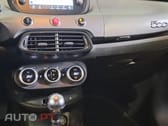 Fiat 500X Sport 1.0 Firefly