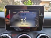Mercedes-Benz A 180 d Style