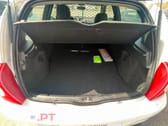 Renault Clio 1.5 dCi Storia Pack