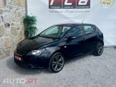 Seat Ibiza 1.6 TDI Reference