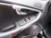 Volvo V40 2.0 D2 R-Design