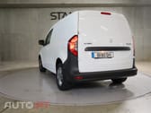 Mercedes-Benz Citan 110 CDi/27