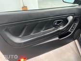 Peugeot 407 2.0 HDi