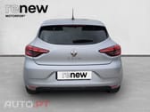 Renault Clio 1.0 TCe 90 Evolution